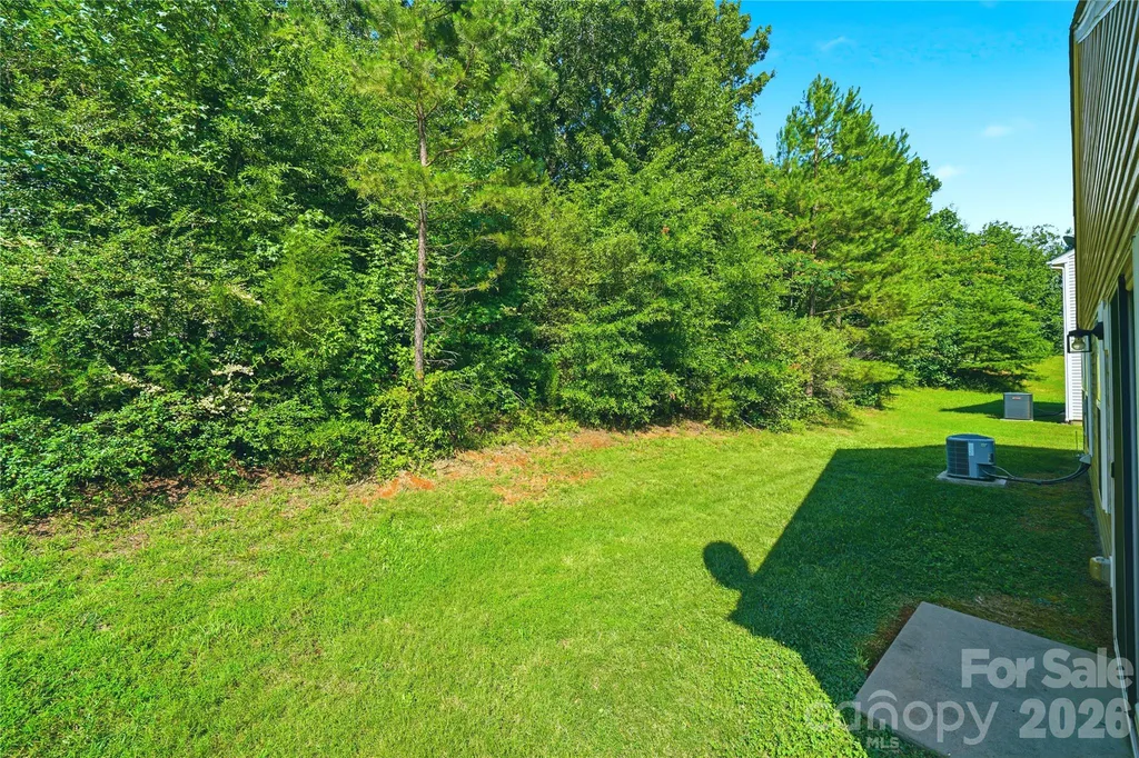 1305 Lauren Village Drive Charlotte NC 28213
