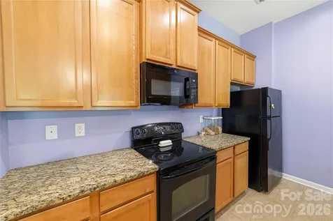 1305 Lauren Village Drive Charlotte NC 28213
