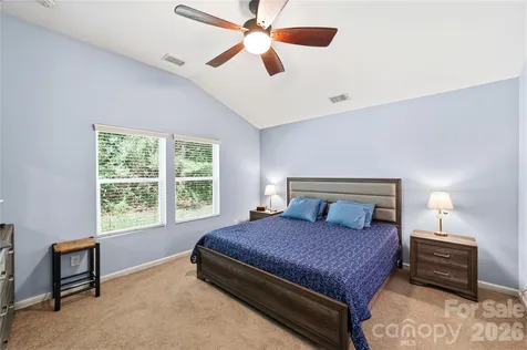 1305 Lauren Village Drive Charlotte NC 28213