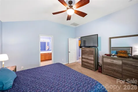 1305 Lauren Village Drive Charlotte NC 28213