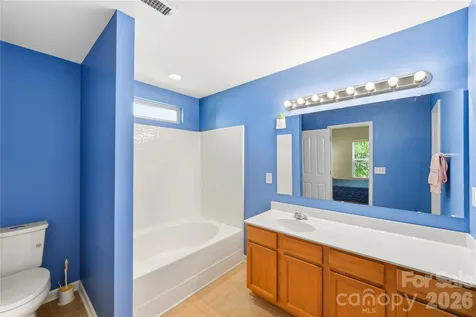 1305 Lauren Village Drive Charlotte NC 28213
