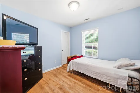 1305 Lauren Village Drive Charlotte NC 28213
