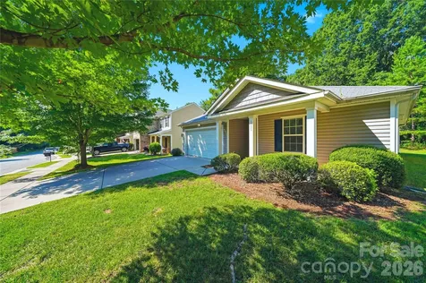 1305 Lauren Village Drive Charlotte NC 28213