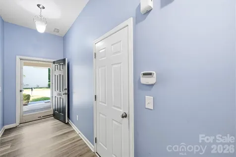 1305 Lauren Village Drive Charlotte NC 28213