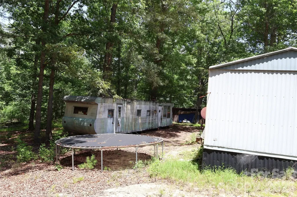 4691 Snowhill Church Road Morganton NC 28655