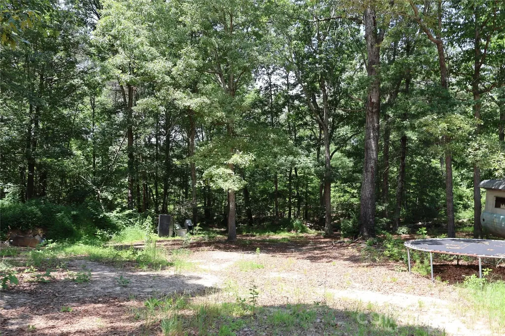 4691 Snowhill Church Road Morganton NC 28655