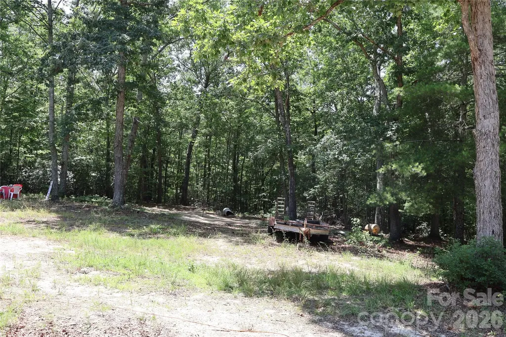 4691 Snowhill Church Road Morganton NC 28655