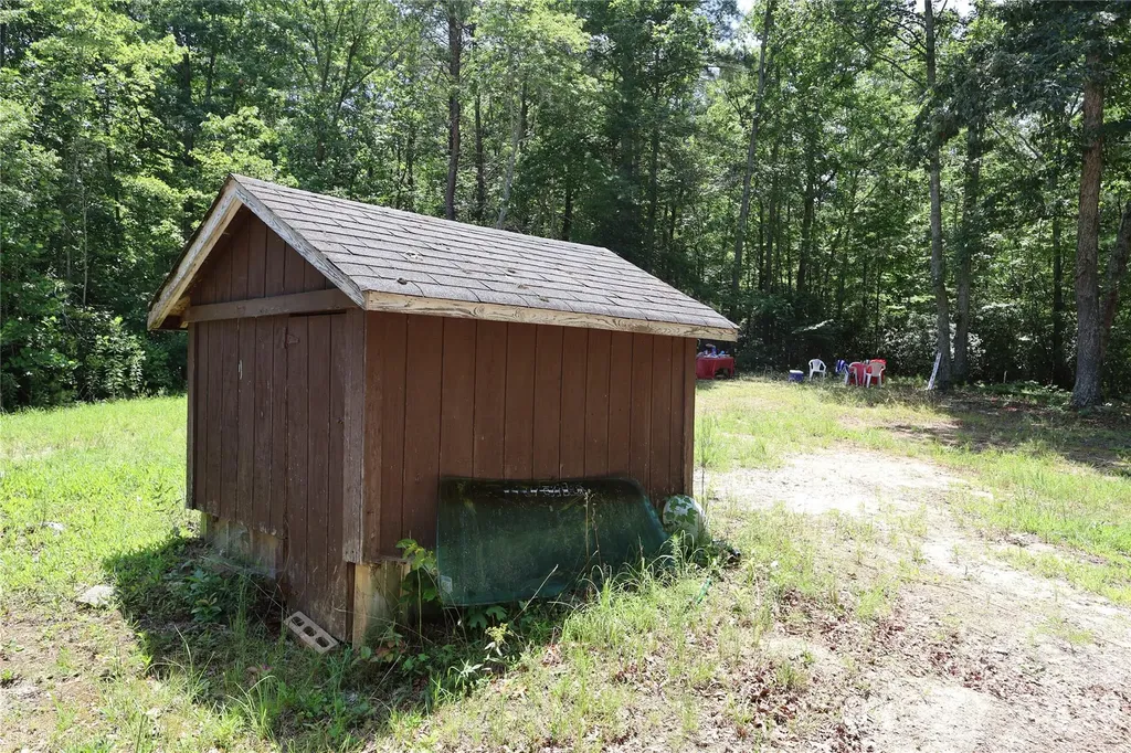 4691 Snowhill Church Road Morganton NC 28655