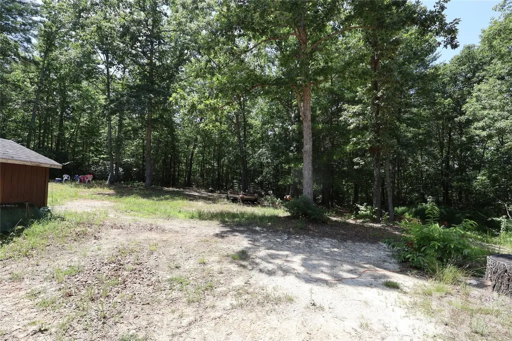 4691 Snowhill Church Road Morganton NC 28655