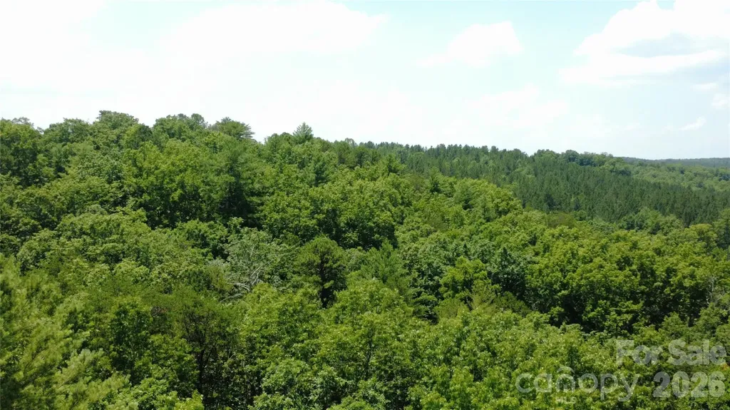 4691 Snowhill Church Road Morganton NC 28655