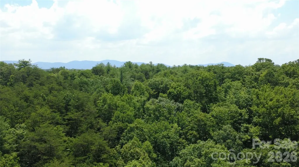 4691 Snowhill Church Road Morganton NC 28655
