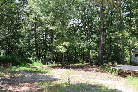 4691 Snowhill Church Road Morganton NC 28655