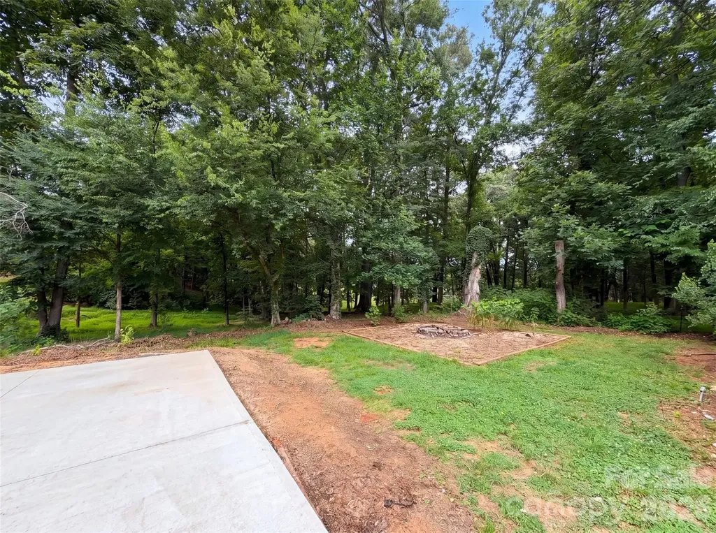3806 Vanderburg Drive S Concord NC 28025