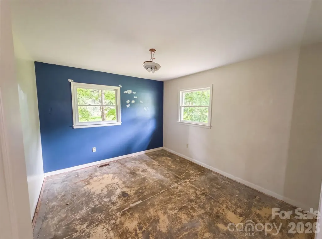 3806 Vanderburg Drive S Concord NC 28025