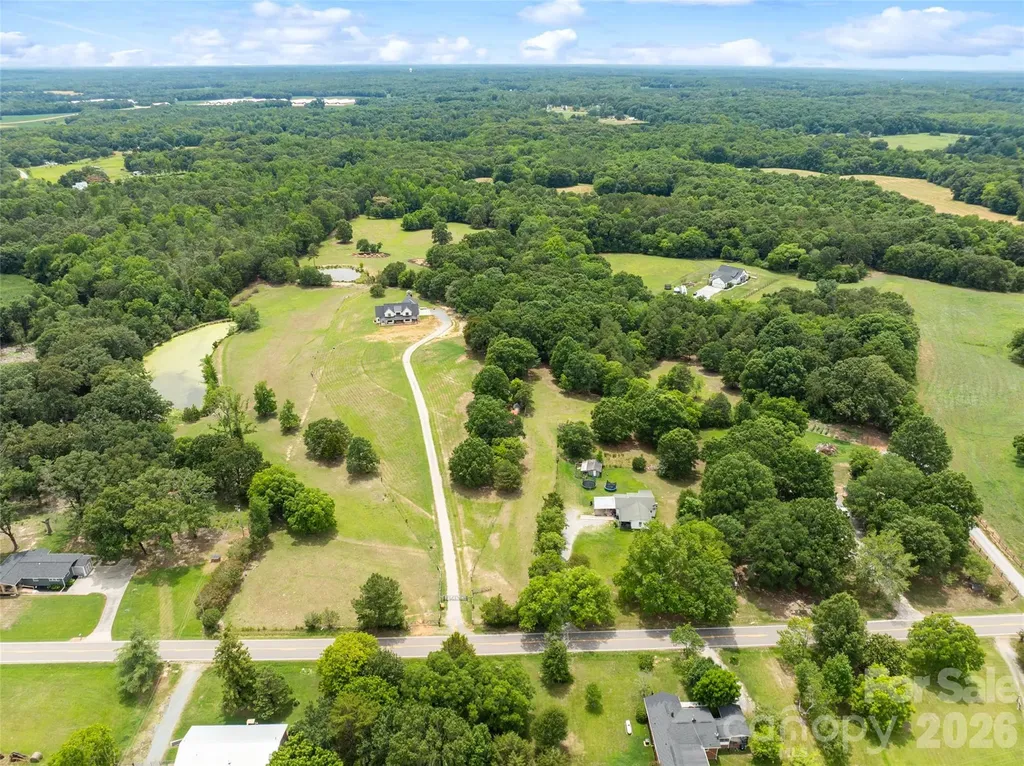 6520 Plyler Mill Road Monroe NC 28112