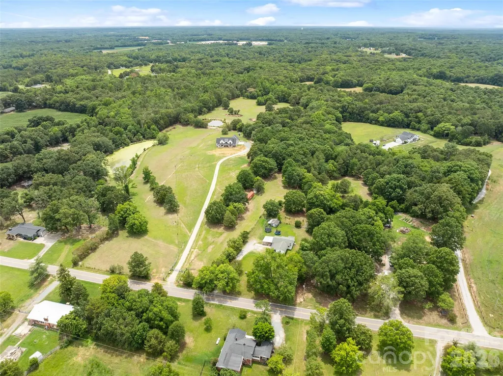 6520 Plyler Mill Road Monroe NC 28112