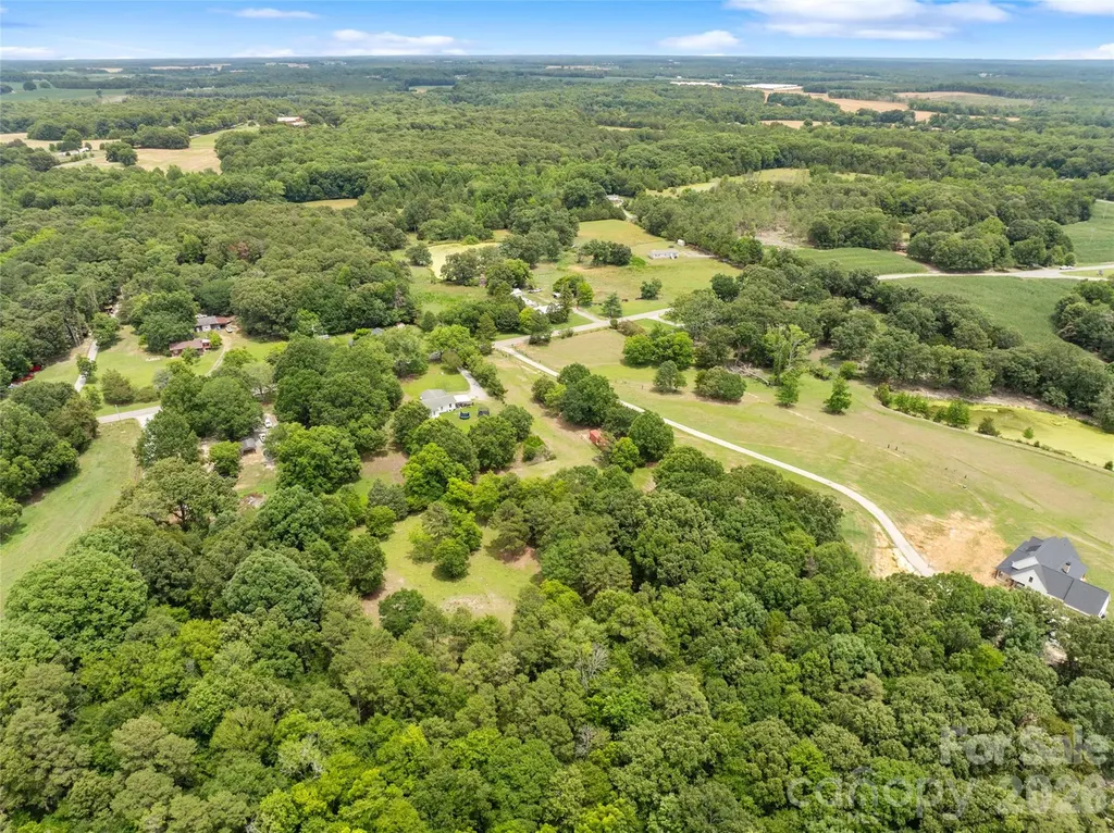 6520 Plyler Mill Road Monroe NC 28112