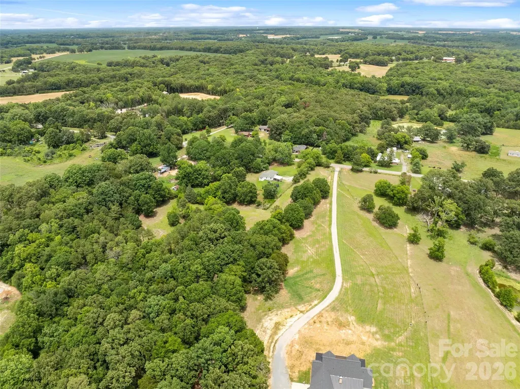 6520 Plyler Mill Road Monroe NC 28112
