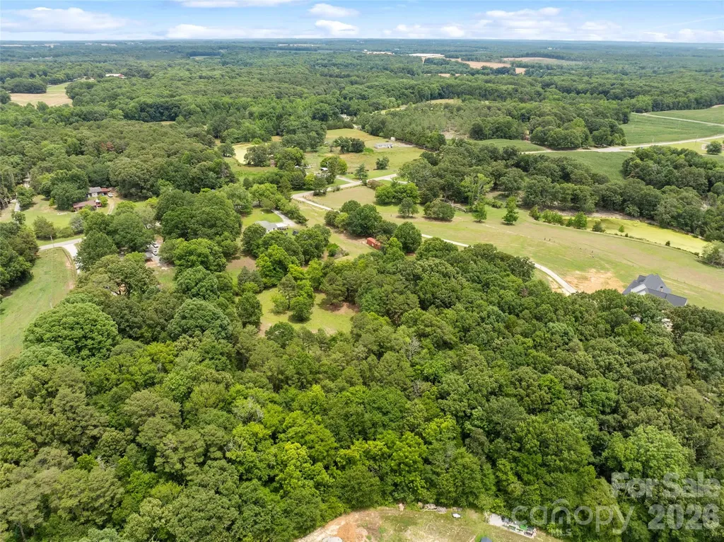 6520 Plyler Mill Road Monroe NC 28112