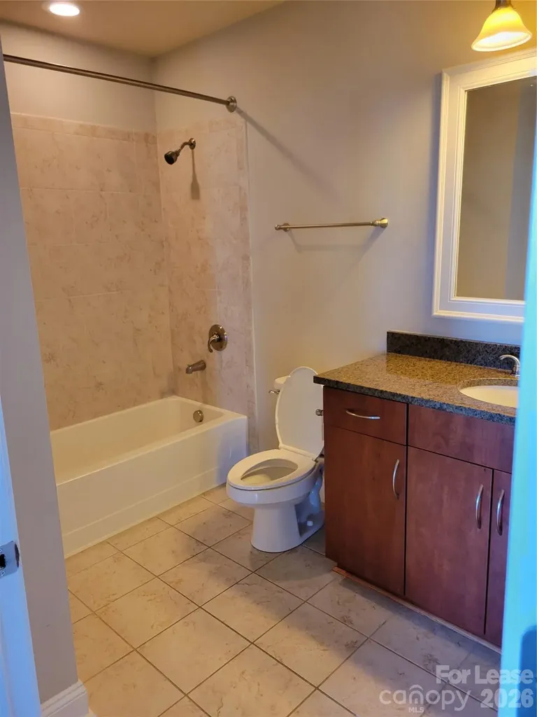 701 Royal Court Charlotte NC 28202
