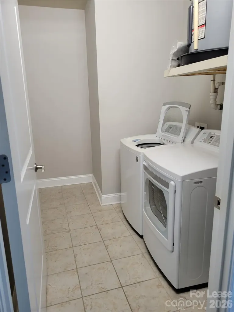 701 Royal Court Charlotte NC 28202