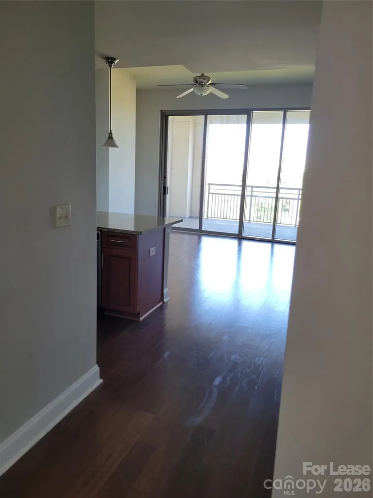 701 Royal Court Charlotte NC 28202