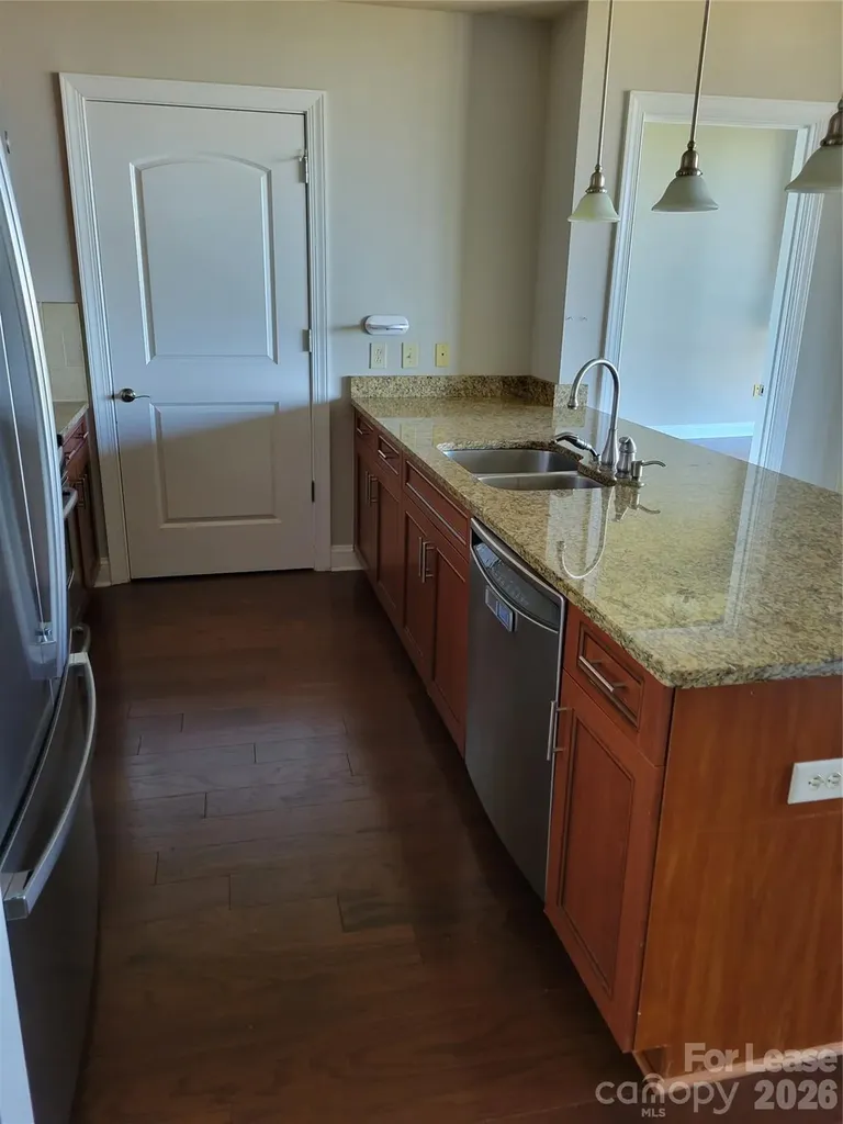 701 Royal Court Charlotte NC 28202
