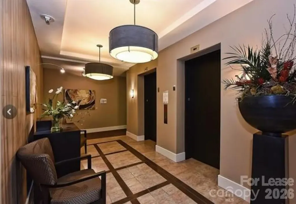 701 Royal Court Charlotte NC 28202