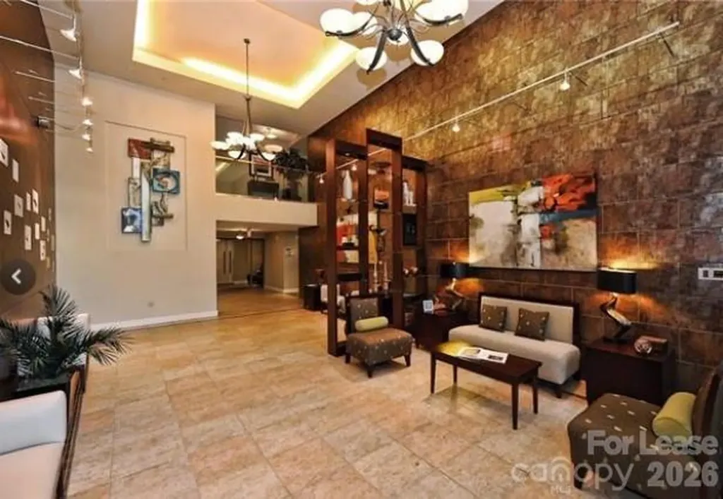 701 Royal Court Charlotte NC 28202