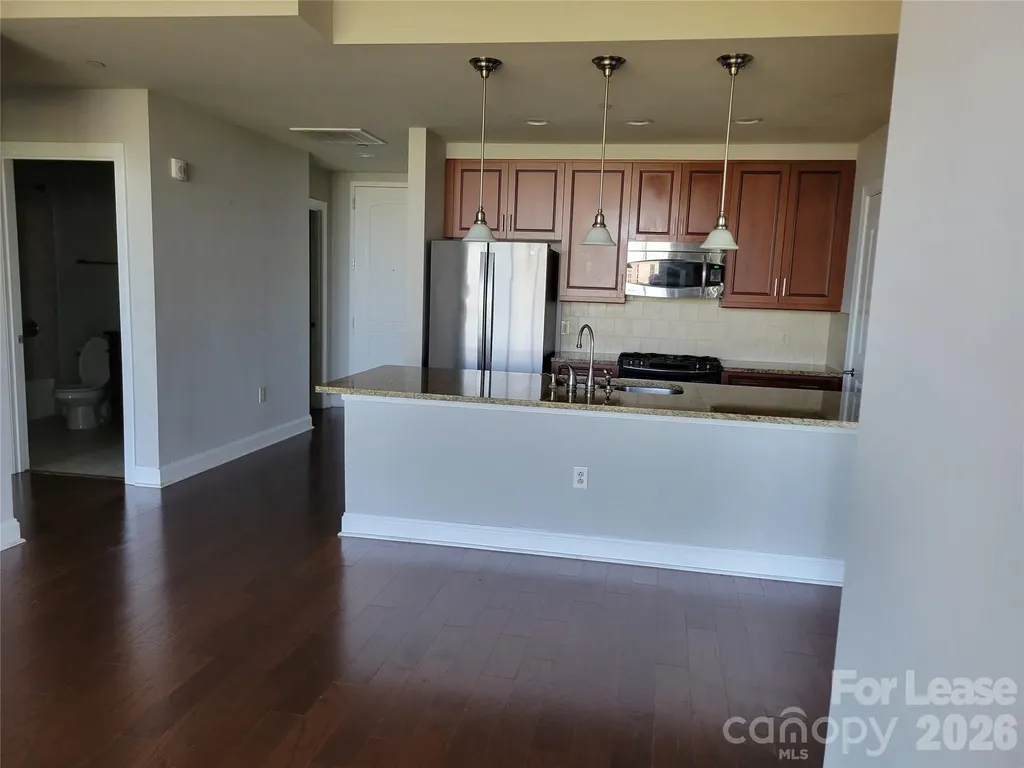 701 Royal Court Charlotte NC 28202