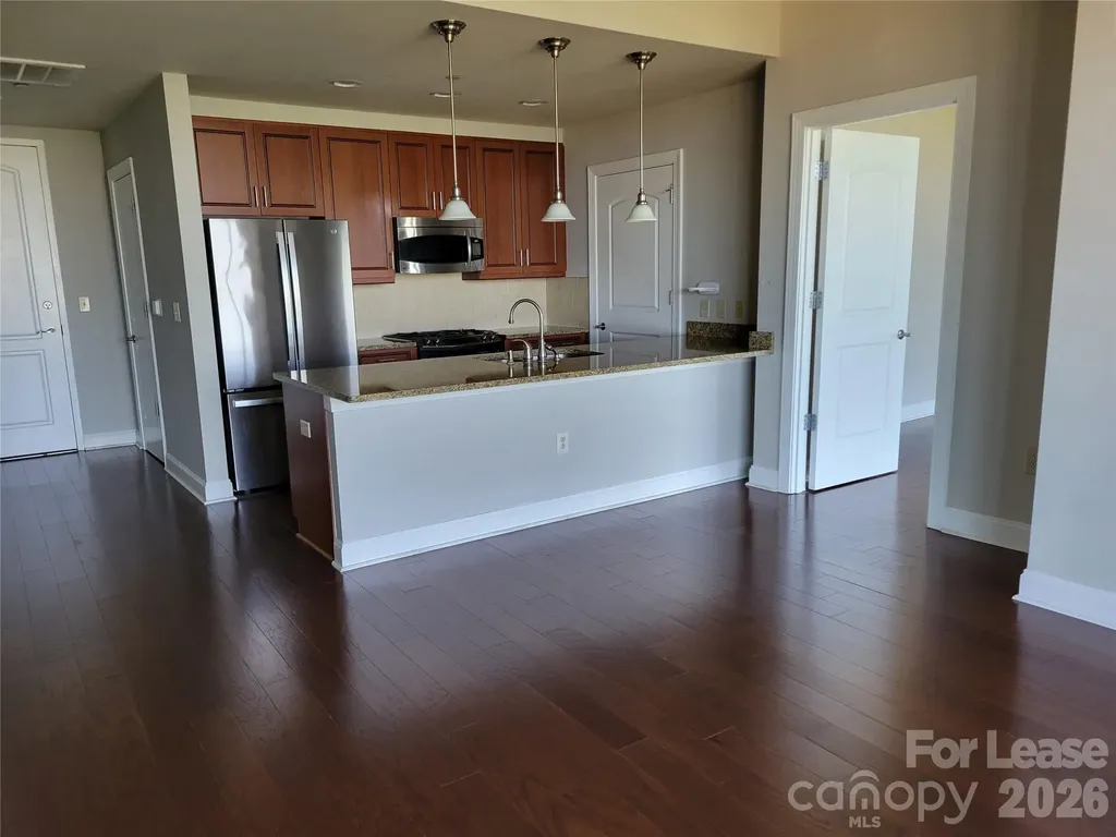 701 Royal Court Charlotte NC 28202