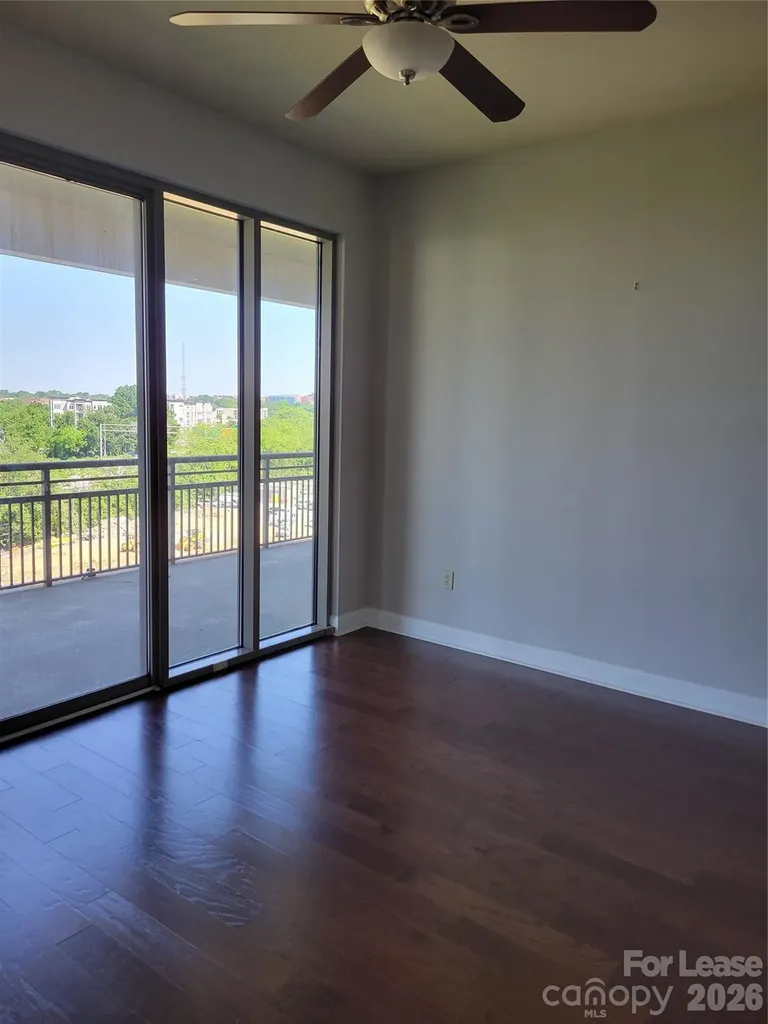 701 Royal Court Charlotte NC 28202