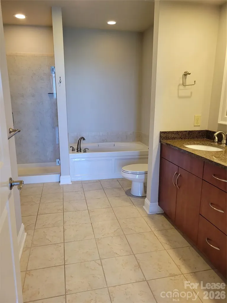 701 Royal Court Charlotte NC 28202