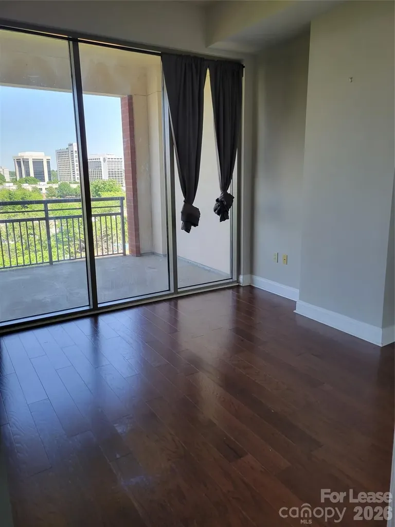 701 Royal Court Charlotte NC 28202