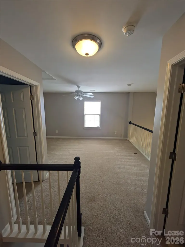 11920 Lambert Bridge Drive Charlotte NC 28270