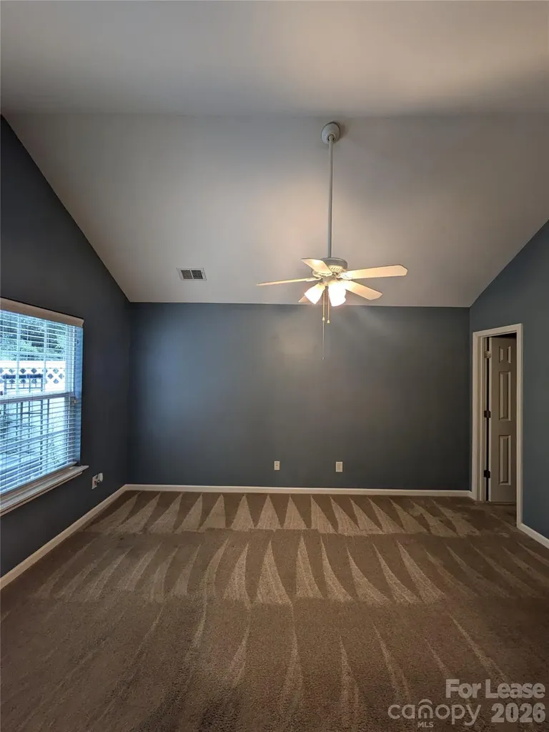 11920 Lambert Bridge Drive Charlotte NC 28270