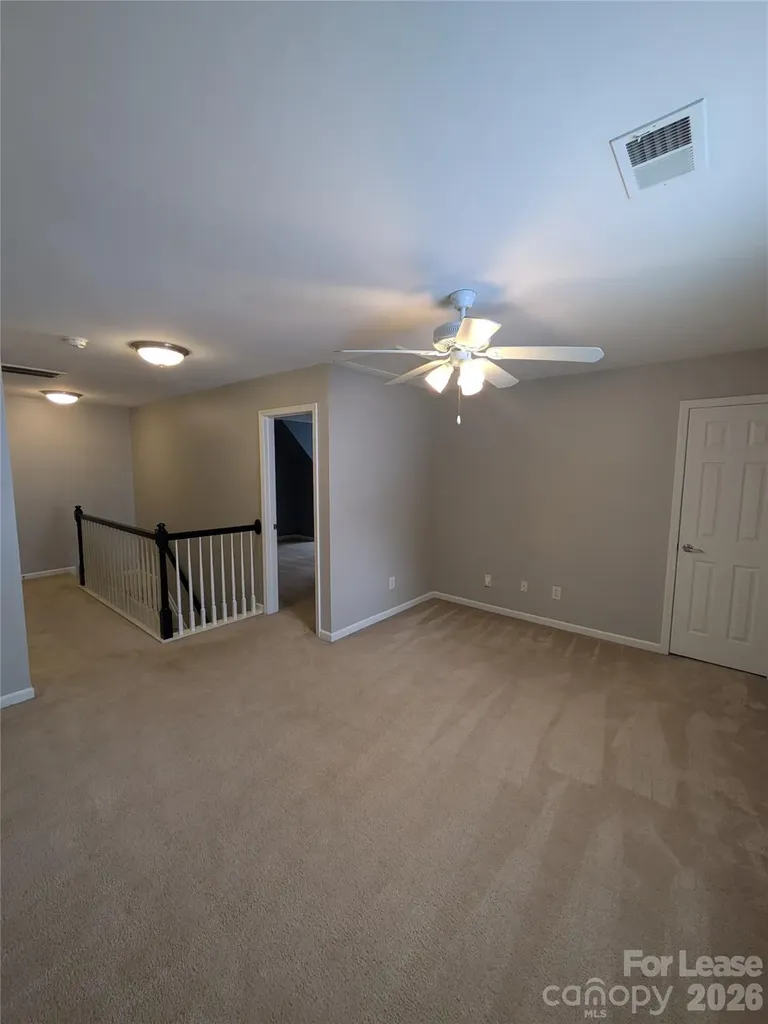 11920 Lambert Bridge Drive Charlotte NC 28270