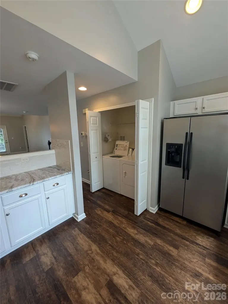 11920 Lambert Bridge Drive Charlotte NC 28270