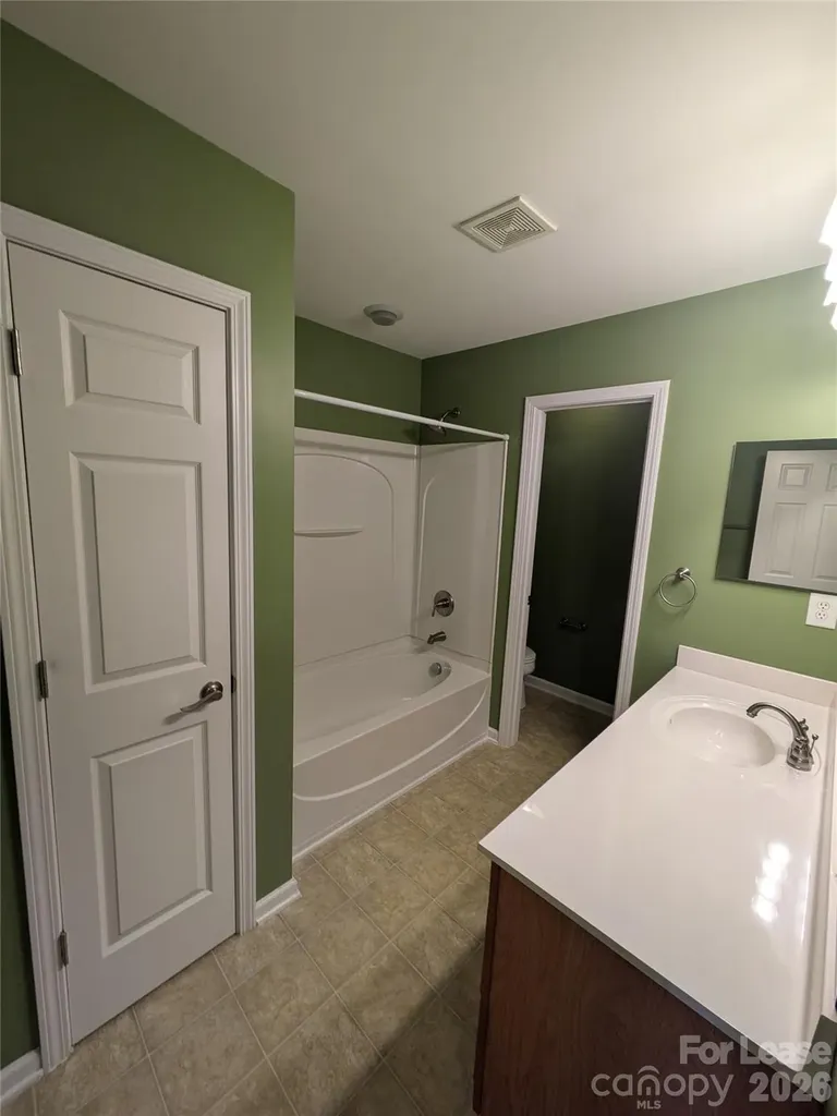 11920 Lambert Bridge Drive Charlotte NC 28270