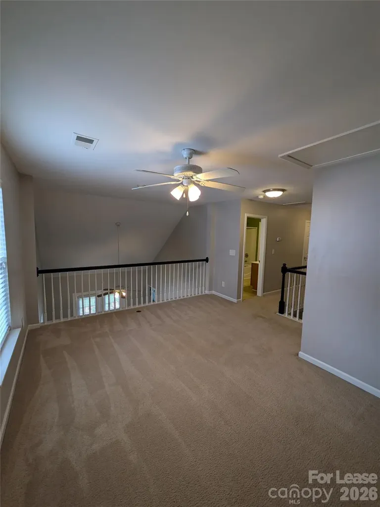 11920 Lambert Bridge Drive Charlotte NC 28270