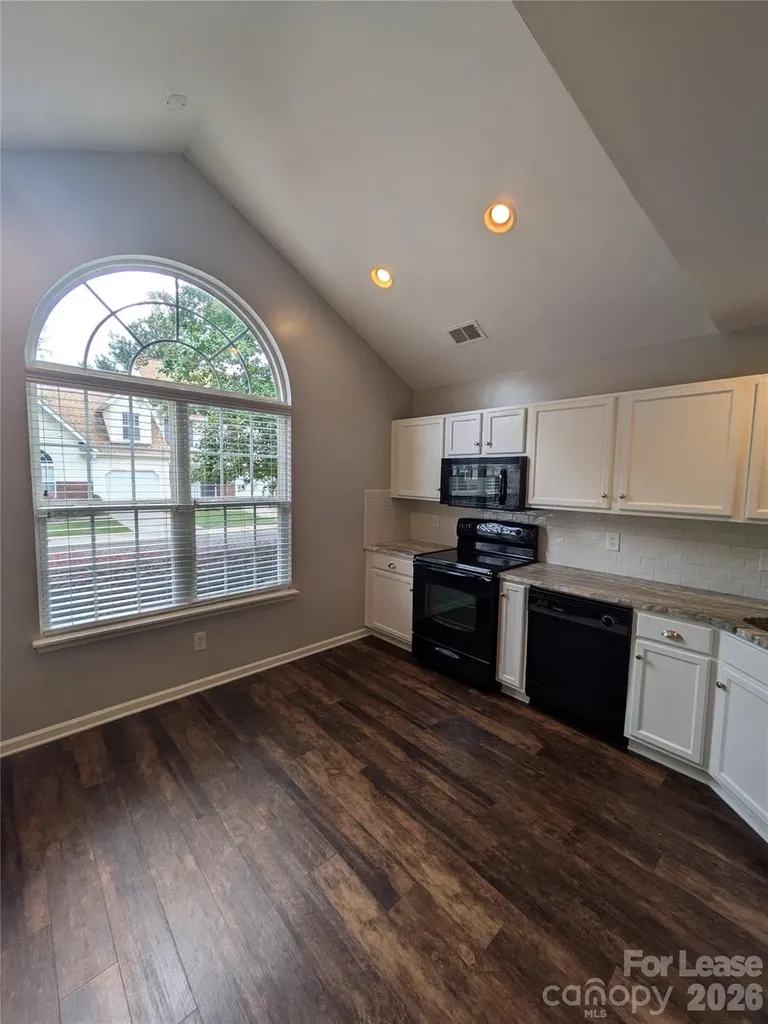 11920 Lambert Bridge Drive Charlotte NC 28270