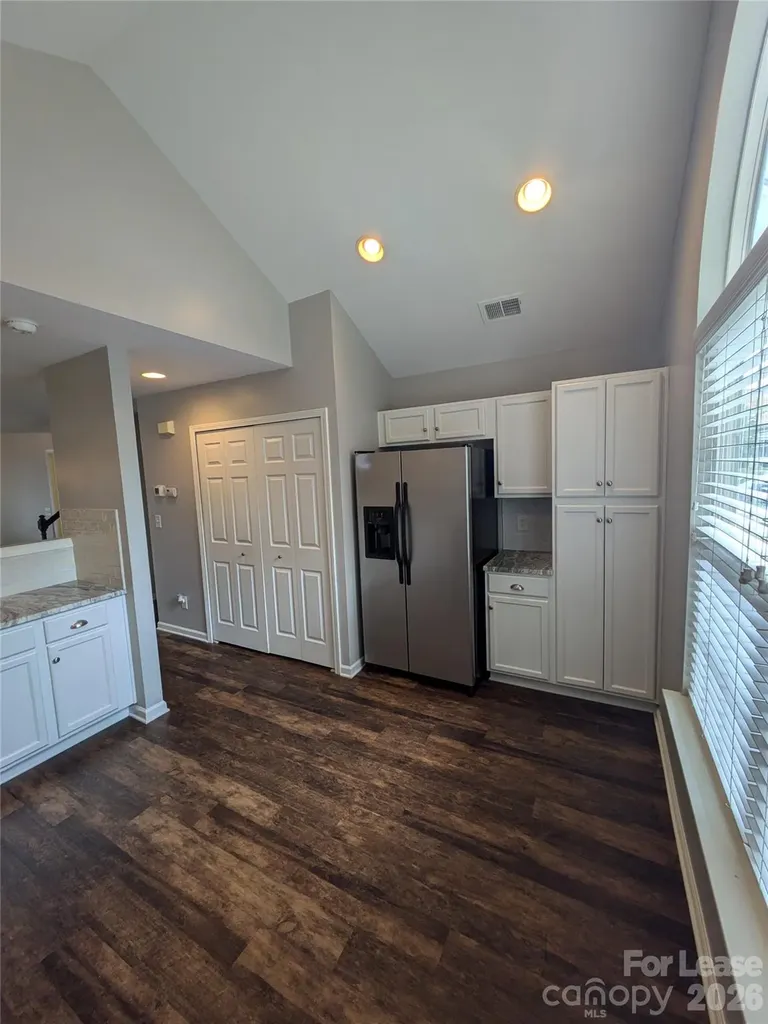 11920 Lambert Bridge Drive Charlotte NC 28270