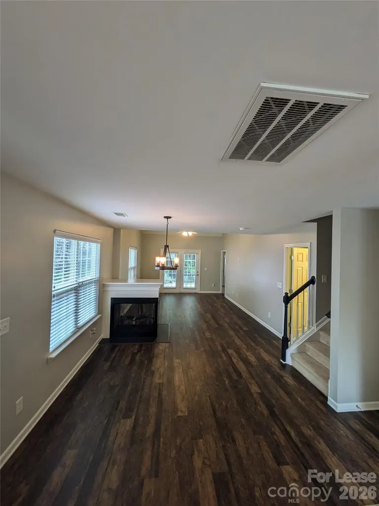 11920 Lambert Bridge Drive Charlotte NC 28270