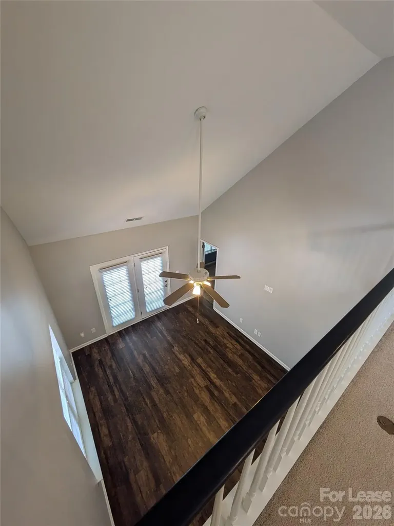 11920 Lambert Bridge Drive Charlotte NC 28270