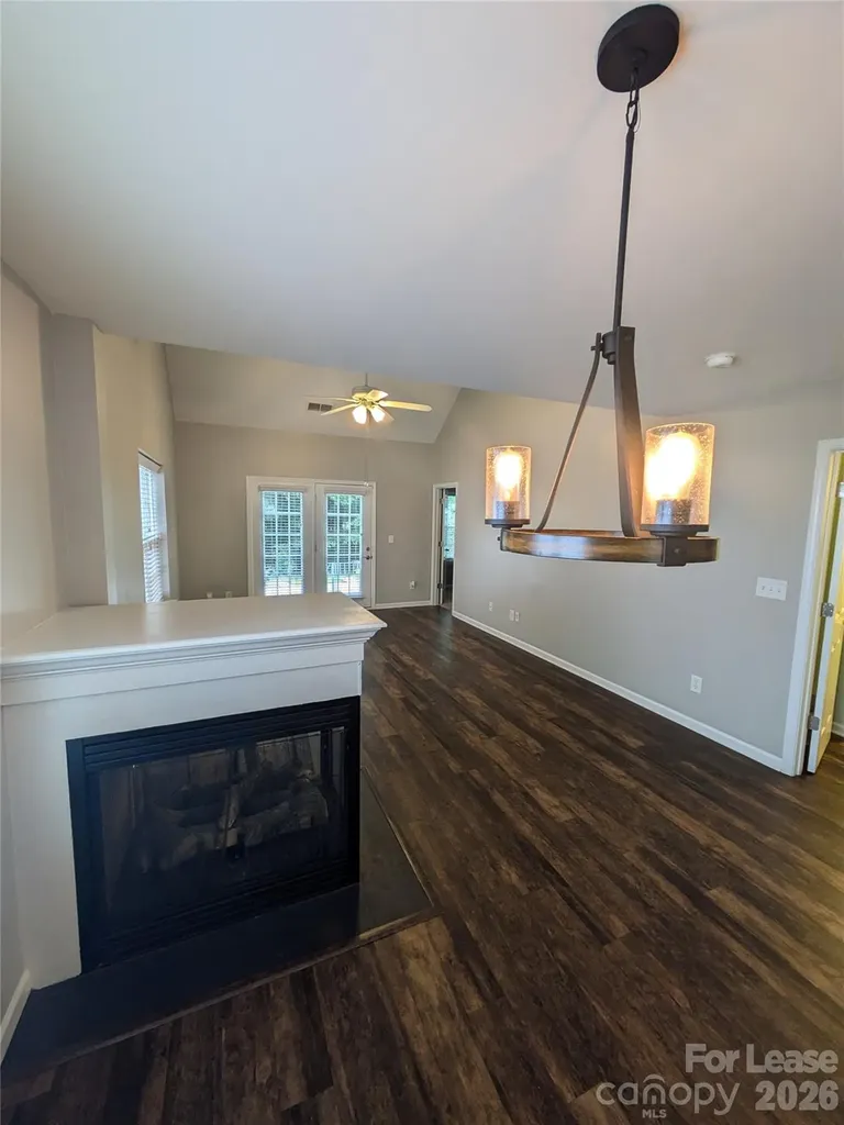 11920 Lambert Bridge Drive Charlotte NC 28270