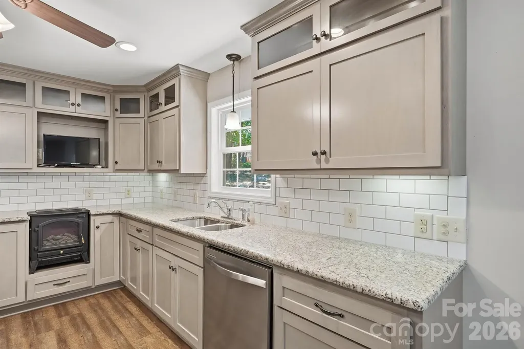 229 Rocky Lane Lincolnton NC 28092
