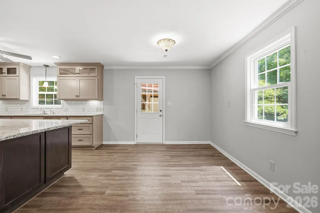 229 Rocky Lane Lincolnton NC 28092