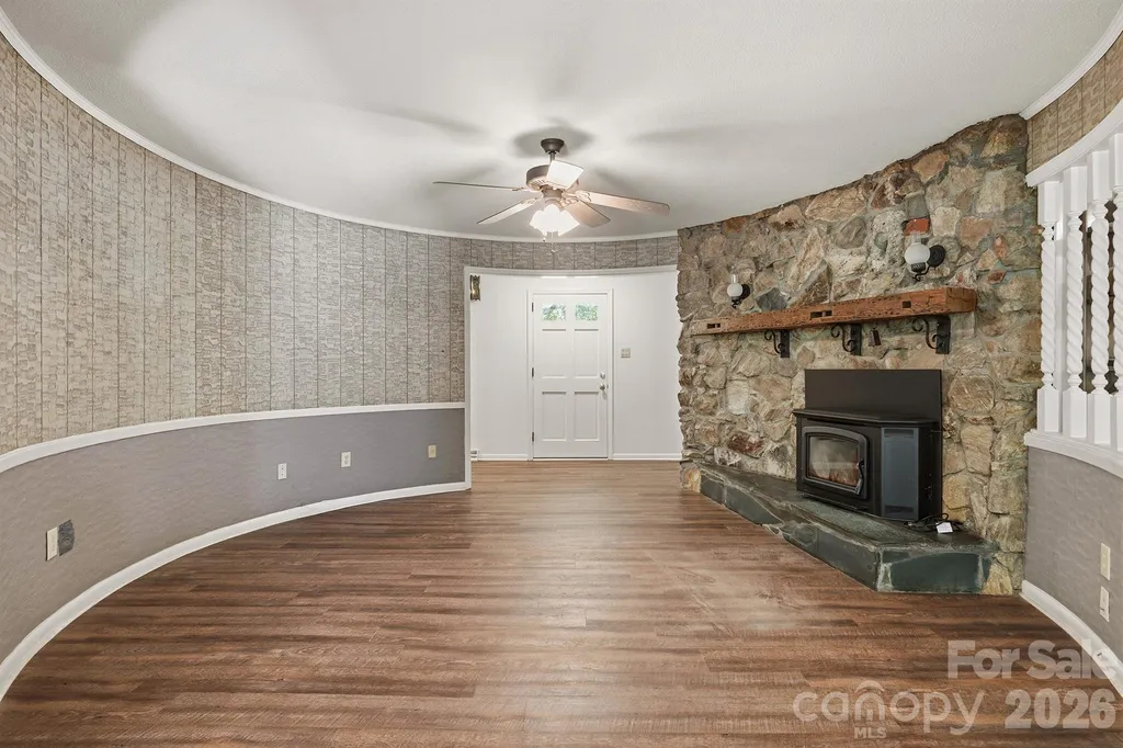 229 Rocky Lane Lincolnton NC 28092