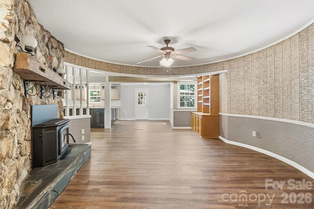 229 Rocky Lane Lincolnton NC 28092