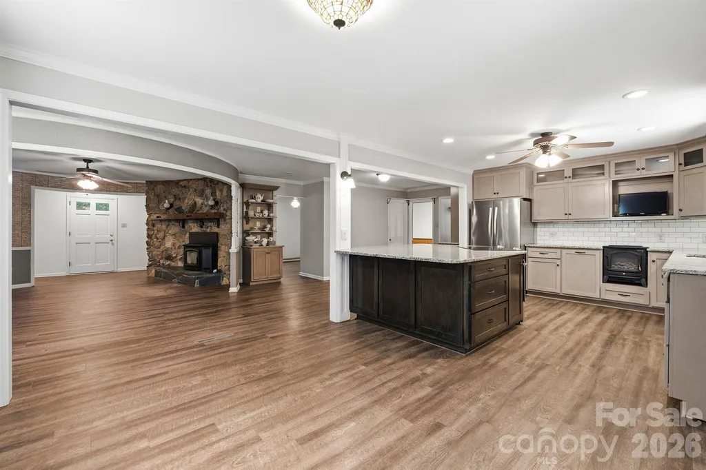229 Rocky Lane Lincolnton NC 28092